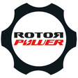 プログラムのアイコン：ROTOR Power