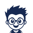 Programikonen: MedAdmission - TOLC Medic…