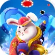 Enchanted Rabbit Spin