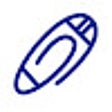 Icon of program: 가대클립