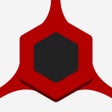 Иконка программы: Hexio