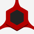 Icon of program: Hexio