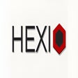 Hexio