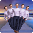 Programikonen: Ditto Echo Mirror Magic M…