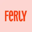 程序图标：Ferly - explore your body