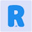 Icoon van programma: Response AI - Linkedin Co…