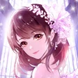 Love x Destiny: Count Your Luc icon