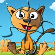 Programikonen: Smarty learn New first wo…