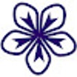 Иконка программы: LLM flourishing feedback