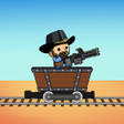 Icono de programa: Red Dead Survivor
