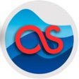 Programikonen: RYM Last.fm Stats