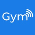 Symbol des Programms: Gymnect