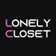 Programikonen: Lonely Closet론리클로젯