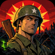 程序图标:Private Last: Idle Defens…