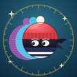 프로그램 아이콘: Echo Heist: Time Loop Puz…