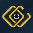 Icon of program: Owners Club