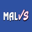 أيقونة البرنامج: MAL Video Search