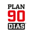 Icon of program: Plan 90 días