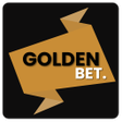 أيقونة البرنامج: GoldenBet Tips
