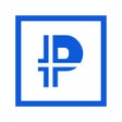 Ícone do programa: Ultima Wallet