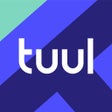 Icono de programa: Tuul