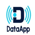 Programın simgesi: Dataapp: Cheap Data  Airt…