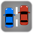 Programikonen: Kids Car Racing