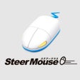 프로그램 아이콘: SteerMouse