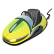 SteerMouse icon