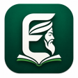 ไอคอนของโปรแกรม: The English Guru