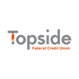 程序图标：Topside Federal Credit Un…