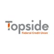 Icon of program: Topside Federal Credit Union
