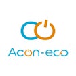 ไอคอนของโปรแกรม: ACON ECO