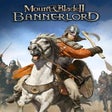 ไอคอนของโปรแกรม: Mount  Blade II: Bannerlo…