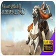 Icon of program: Mount & Blade II: Bannerl…