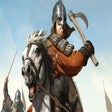 ไอคอนของโปรแกรม: Mount & Blade II: Bannerl…