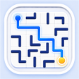 Programikonen: Volta: Connect Puzzle