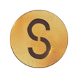Ícone do programa: Shukran