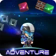 Super Js Adventure