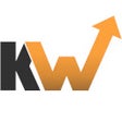 프로그램 아이콘: Amazon Keyword Tracker & …