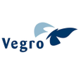 Ikon program: Vegro