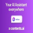 contents.ai