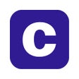 Иконка программы: contents.ai