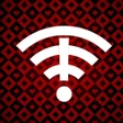 Иконка программы: Juegos Sin Wifi