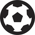 程序图标：Goals Corners Cards