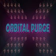Icoon van programma: Orbital Purge