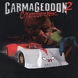 Ikona programu: Carmageddon II: Carpocaly…