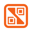 Icon of program: SnapGlyph QR Code Creator