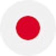程序图标：WaniKani reading ability …
