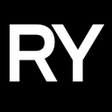 プログラムのアイコン：Rytronics.in